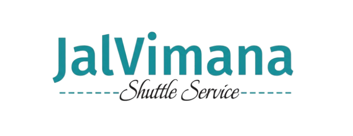 Jalvimana_Shuttle_Private_Limited-removebg-preview