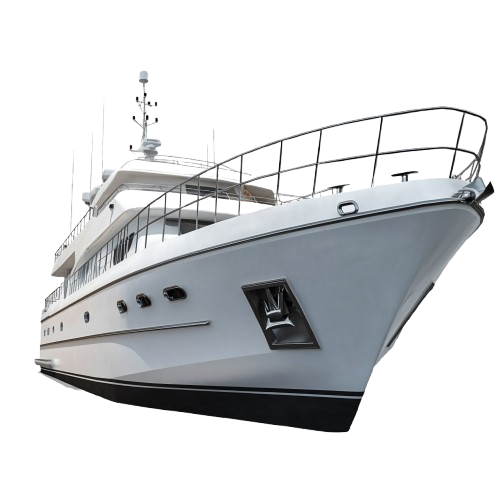 animated Yatch image
